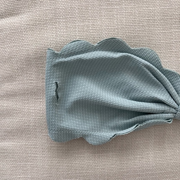 Marysia Bikini Top and Bottom - Picture 2 of 2